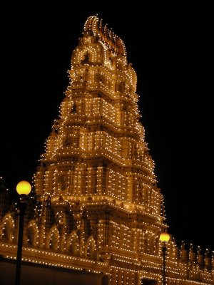 DSCN0504.JPG
