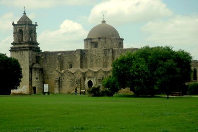 DSC_5184.JPG