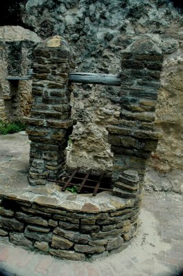 DSC_5186.JPG