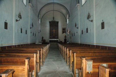 DSC_5191.JPG