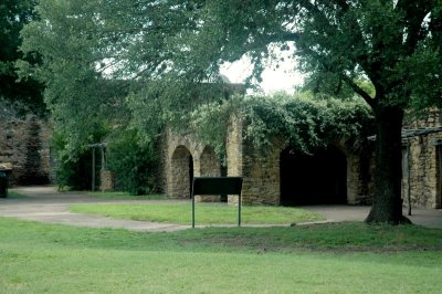 DSC_5192.JPG