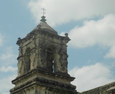 DSC_5194.JPG