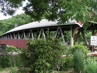 DSCN2007.JPG