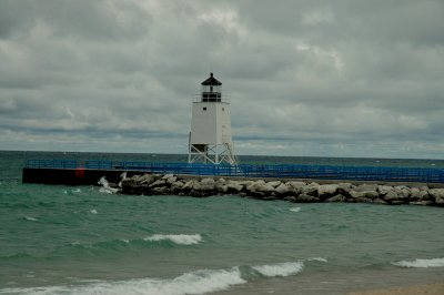 2004_0813Petoskey040013.JPG