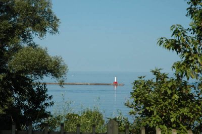 DSC_0068.JPG