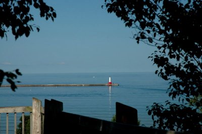 DSC_0070.JPG