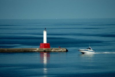 DSC_0084.JPG