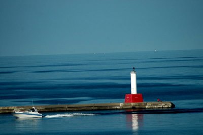 DSC_0085.JPG
