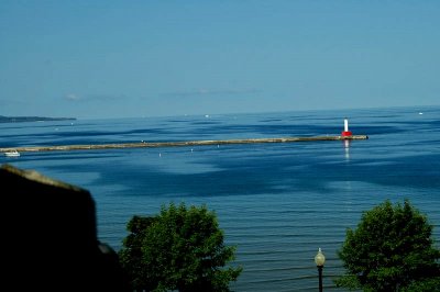 DSC_0087.JPG