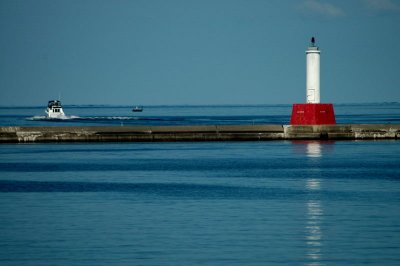 DSC_0094.JPG