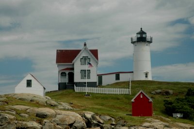 DSC_5291.JPG