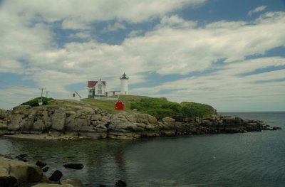 DSC_5292.JPG