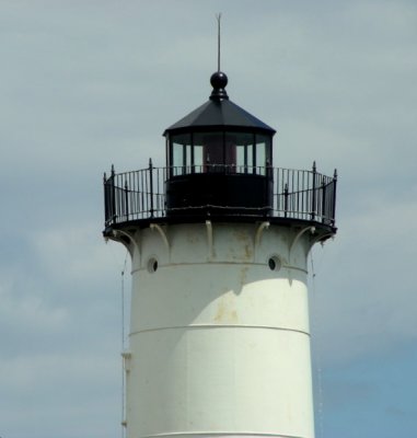 DSCN1998.JPG