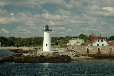 DSC_5219.JPG