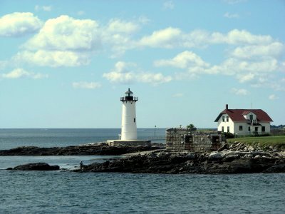 DSCN1885.JPG