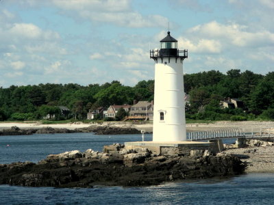 DSCN1888.JPG