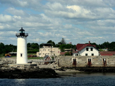 DSCN1889.JPG