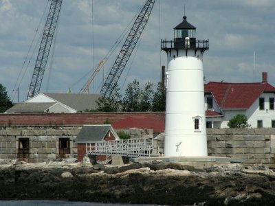 DSCN1891.JPG
