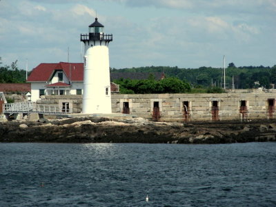 DSCN1892.JPG