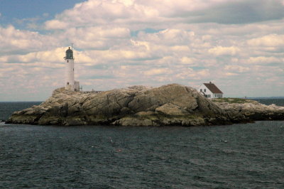 DSC_5267.JPG