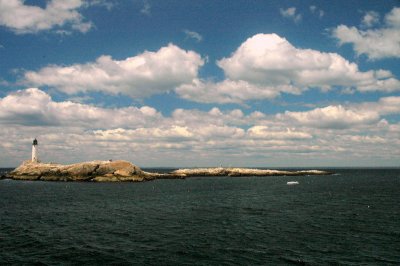 DSC_5269.JPG