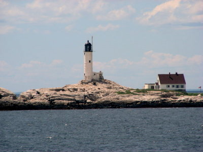 DSCN1936.JPG