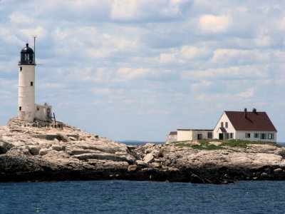 DSCN1942.JPG