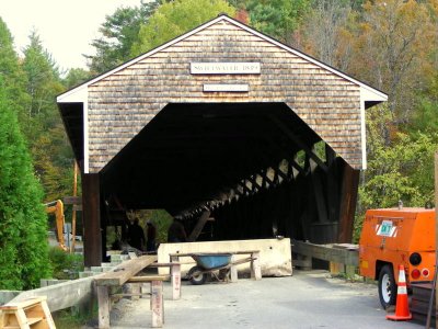 DSCN2412.JPG
