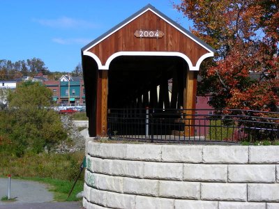DSCN2440.JPG