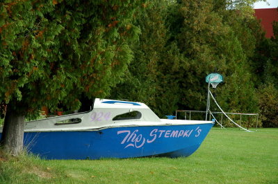 DSC_2746.JPG