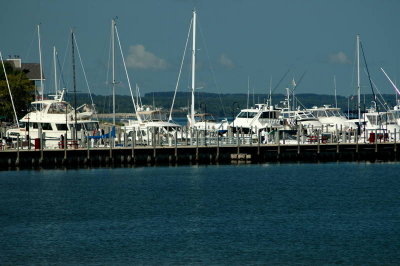 DSC_0096.JPG