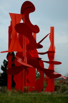 Copy of DSC_3164.JPG
