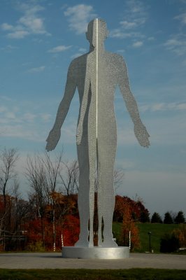 DSC_3144.JPG