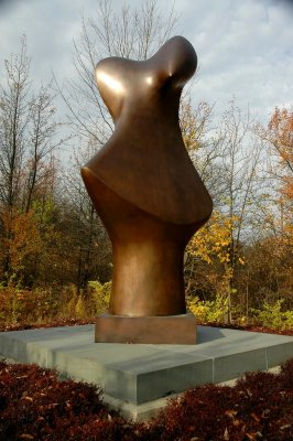 DSC_3145.JPG