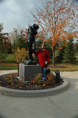 DSC_3147.JPG