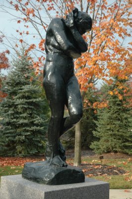 DSC_3148.JPG