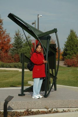 DSC_3150.JPG
