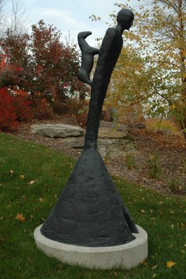 DSC_3155.JPG
