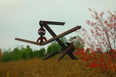 DSC_3170.JPG