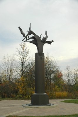 DSC_3171.JPG