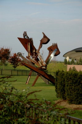 DSC_3232.JPG