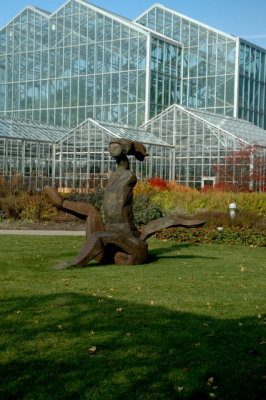 DSC_3231.JPG