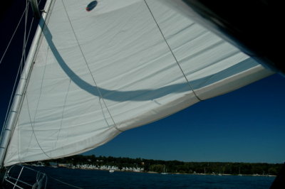 DSC_2074.JPG
