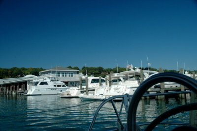 DSC_2082.JPG