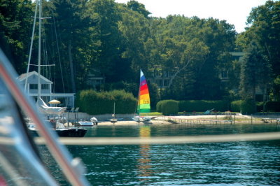DSC_2083.JPG