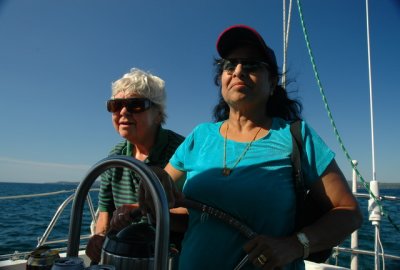 DSC_2089.JPG