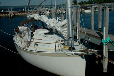 DSC_2097.JPG