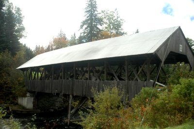 DSC_5993.JPG