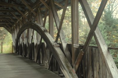 DSC_5996.JPG