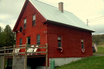 DSC_5999.JPG